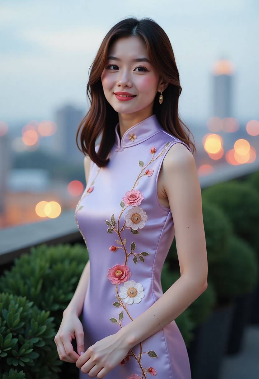 量子世界