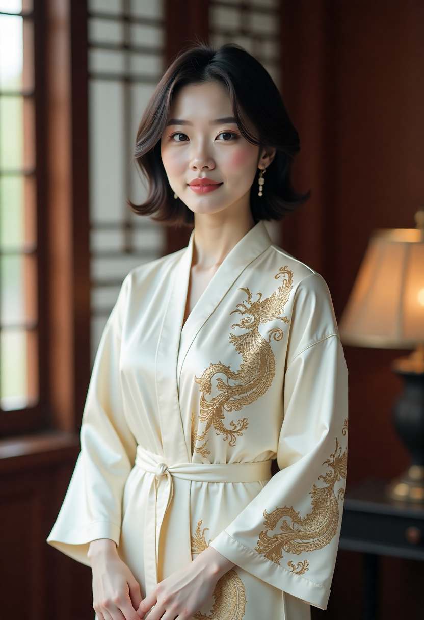 异世界冒险团