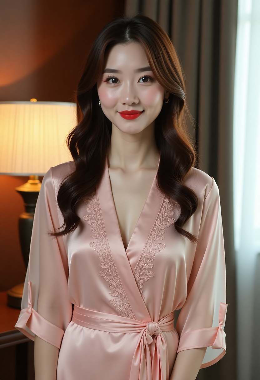 资讯配图