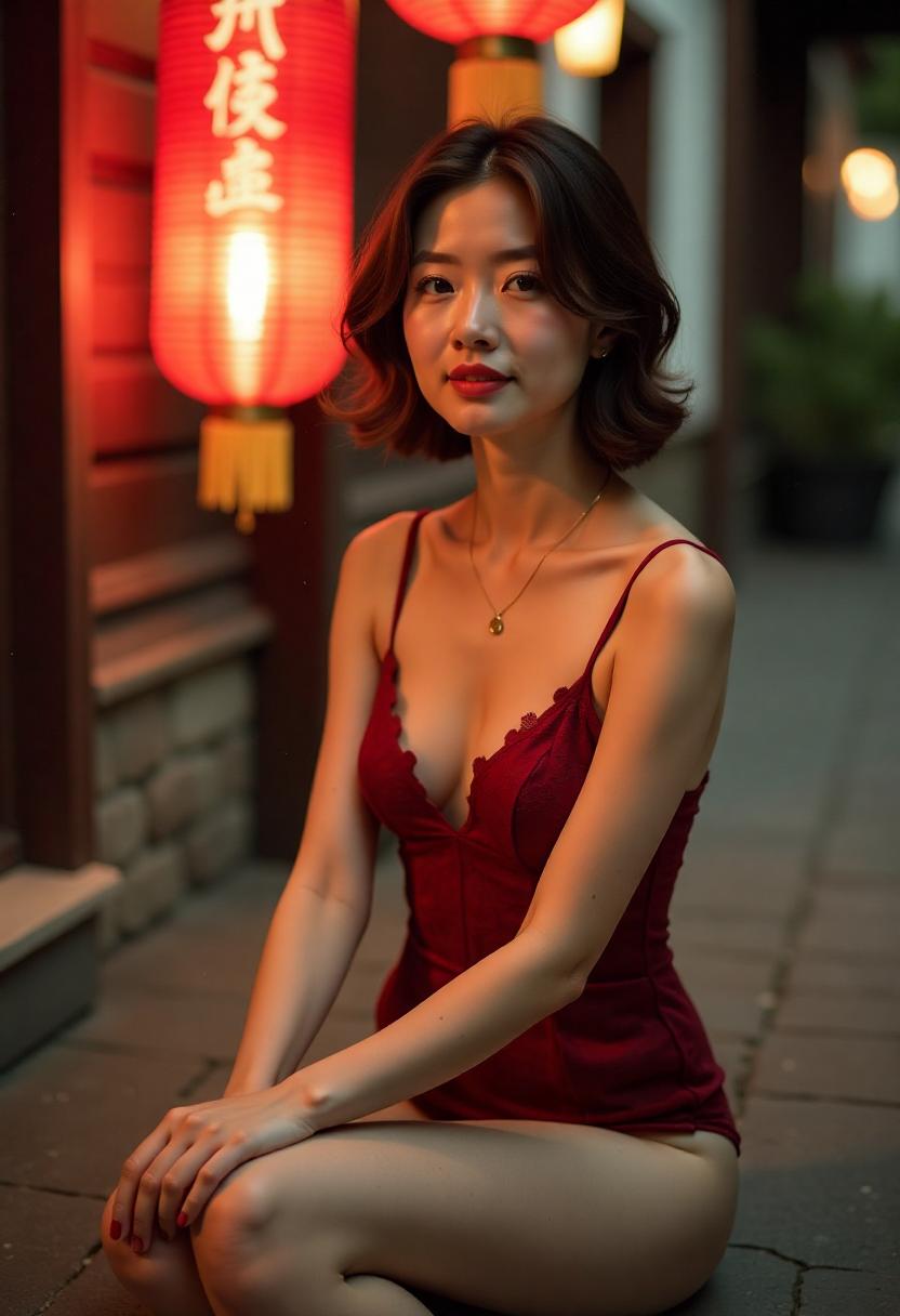 资讯配图